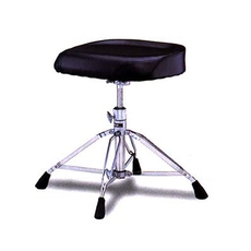 YAMAHA DS-950 Κάθισμα Ντράμς