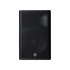 YAMAHA DXR-15-ΜΚ2 Aυτοενισχυόμενο Ηχείο