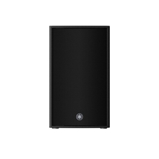 YAMAHA DZR-10 Aυτοενισχυόμενο Ηχείο