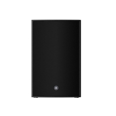 YAMAHA DZR-12 Aυτοενισχυόμενο Ηχείο