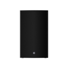 YAMAHA DZR-15 Aυτοενισχυόμενο Ηχείο