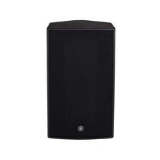 YAMAHA DZR-15- D Aυτοενισχυόμενο Ηχείο
