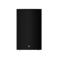 YAMAHA DZR-315 Aυτοενισχυόμενο Ηχείο