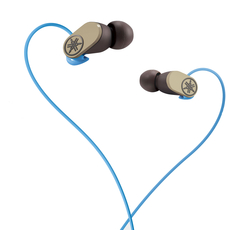 Yamaha EPH-WS01 Beige