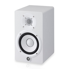 Yamaha HS-5 White -  5inch (Τεμάχιο)