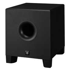 Yamaha HS-8-S  - 8inch Sub