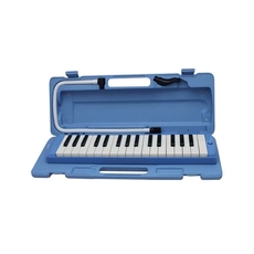 YAMAHA P-32D Πιανίκα - Μελόντικα BP32D02