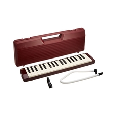 YAMAHA P-37D Πιανίκα - Μελόντικα