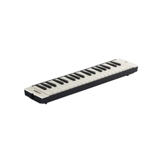 YAMAHA P-37EBK Πιανίκα - Μελόντικα