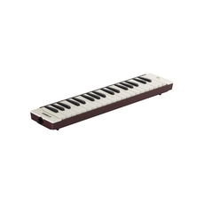 YAMAHA P-37EBR Πιανίκα - Μελόντικα