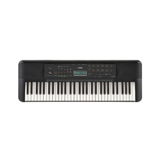 YAMAHA PSR-E283 Αρμόνιο/Keyboard
