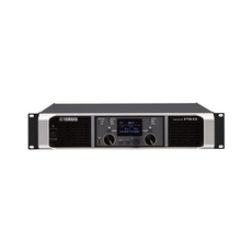 YAMAHA PX-8 Τελικός Ενισχυτής 2x1050@4Ω