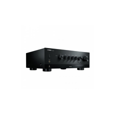 YAMAHA R-N800A - Black  4957812689281