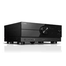 Yamaha RX-A2A 7.2 Black