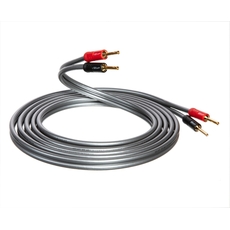 QED QE1451 XT40i -  Reference -2m (Ζεύγος)