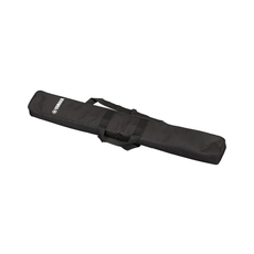 YAMAHA SC-KB350 Μαλακή Θήκη για SHS-500 - 965 x 130 x 80 mm