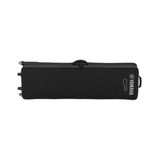 YAMAHA SCCP-88 Μαλακή Θήκη με ρόδες για το CP-88 1510 x 500 x 230 mm