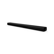 YAMAHA SR-X40A TRUE X BAR Black Ηχομπάρα Dolby Atmos
