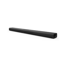 YAMAHA SR-X40A TRUE X BAR Carbon Gray Ηχομπάρα Dolby Atmos