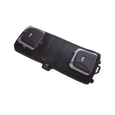 YAMAHA SSCCGENOS Μαλακή Θήκη για Genos με ρόδες1234 x456 x138 mm
