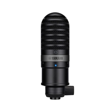 YAMAHA YCM-01-BL Πυκνωτικό Mικρόφωνο