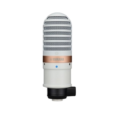 YAMAHA YCM-01-WH Πυκνωτικό Mικρόφωνο