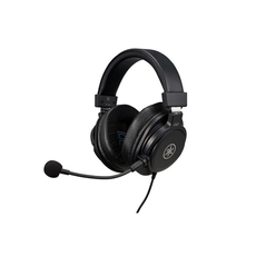 YAMAHA YH-G01 Headset