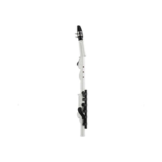 YAMAHA YVS-120 Alto Venova