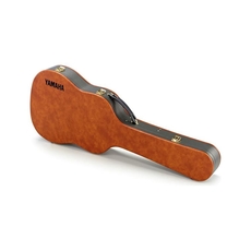 ΥΑΜΑΗΑ APX Θήκη Ηλεκτροακουστικής Κιθάρας