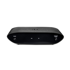 iFi Audio ZEN Air Phono (5060738786770)