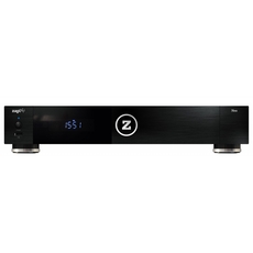 Zappiti NEO
