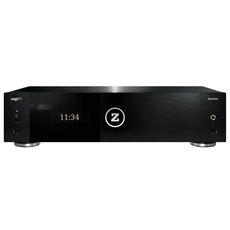Zappiti Signature