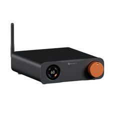 Fosi Audio ZD3 Fully Balanced Dac (6976136960492)