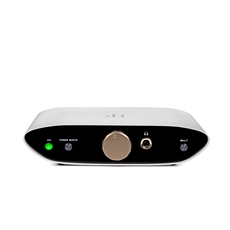 iFi Audio ZEN Air Dac (5060738786749)