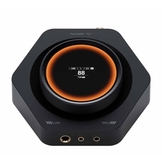 Fosi Audio ZH1