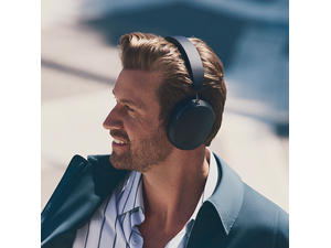 Το νέο ακουστικό Sonos ACEthumbnail