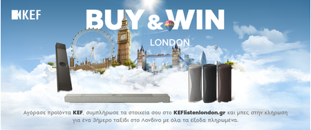 Homepage Main Slider Down Image