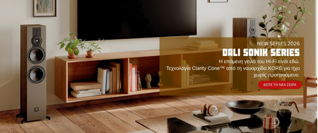 Homepage slide 2