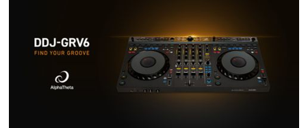 Homepage Main Slider Up Image