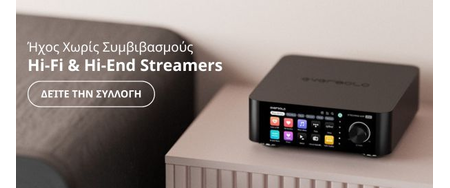 Homepage Main Slider Down Image