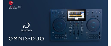 Homepage Main Slider Up Image