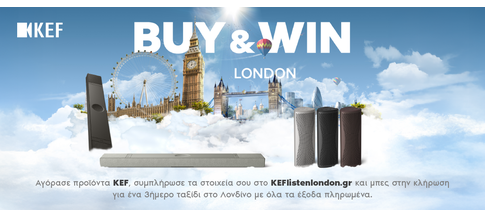 Homepage Main Slider Down Image