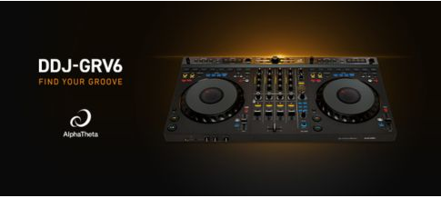 Homepage Main Slider Up Image