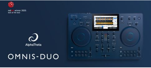 Homepage Main Slider Up Image