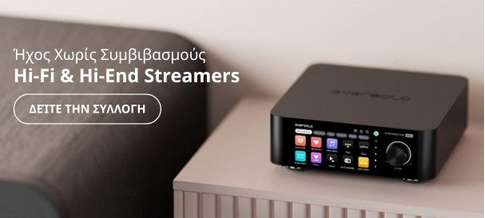 Homepage Main Slider Down Image