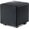REL Acoustics HT/1003 MKII - Black