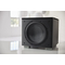 REL Acoustics HT/1205 MKII - Black