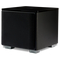 REL Acoustics HT/1205 MKII - Black