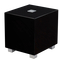 REL Acoustics Tzero MKIII - Black