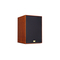 WHARFEDALE Super Denton Mahogany Ηχεία (Ζεύγος)